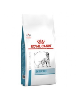 Royal Canin Dog Skin care adult