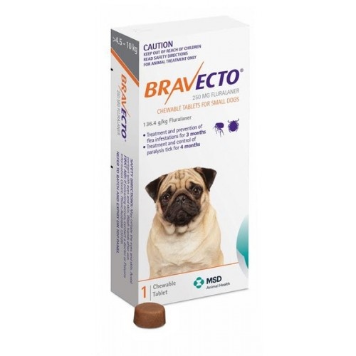 bravecto-flea-treatment-for-dogs-lupon-gov-ph