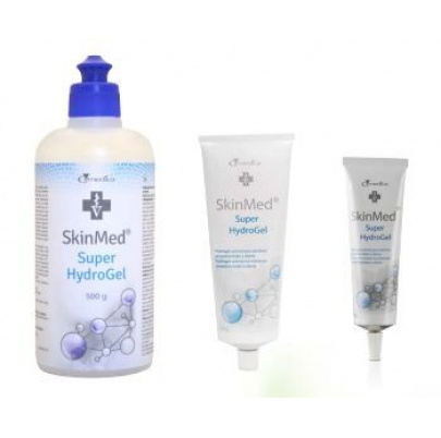 SkinMed® Super HydroGel