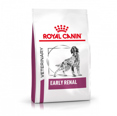 Royal Canin Dog Early Renal 14 kg