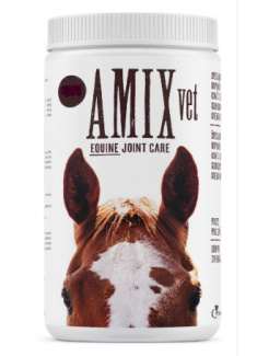 AMIX VET Equine Joint Care