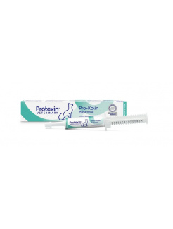 Protexin Pro-Kolin Advanced pasta pre mačky 15 ml