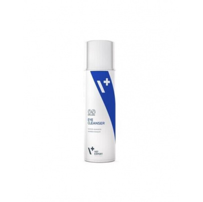 VetExpert Eye Cleanser 100 ml